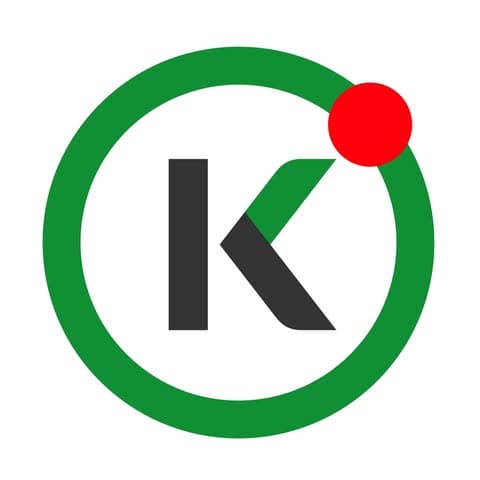 KATALYST STARTUP LAUNCHPAD 2022
