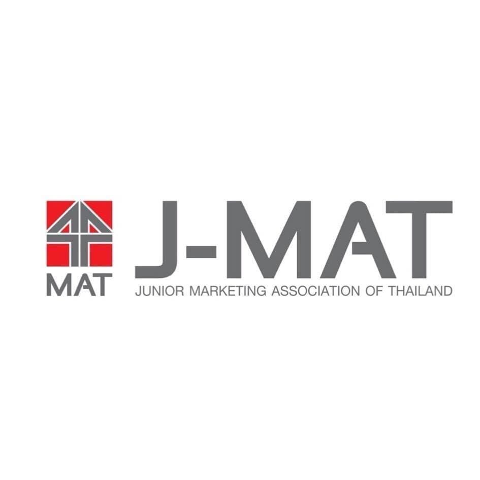 J-MAT Brand Planning Competition #3