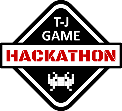 Thailand-Japan Hackathon Final Round 2018