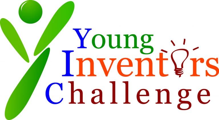 Young Inventors Challenge 2019