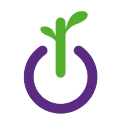 Youth Greenovation Awards 2019