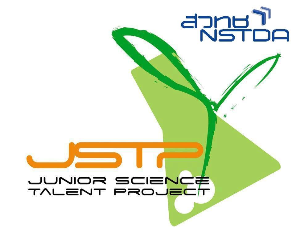 Junior Science Talent Project