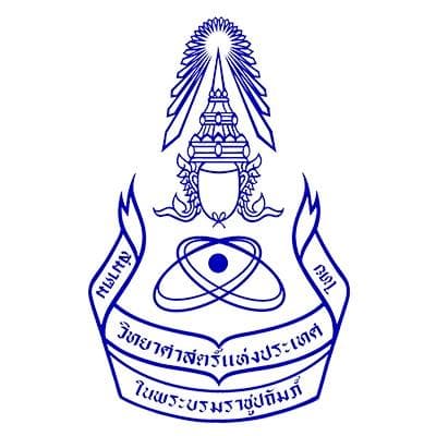 Thai Young Scientist Festival #16