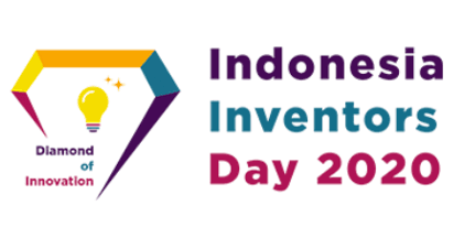 International Young Inventor Awards 2020