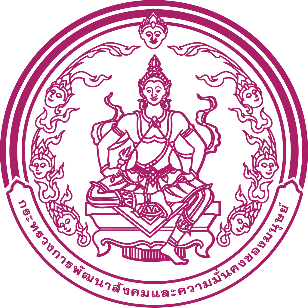 National Outstanding Children and Youth Awards