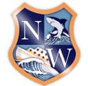 NewWave Consulting logo