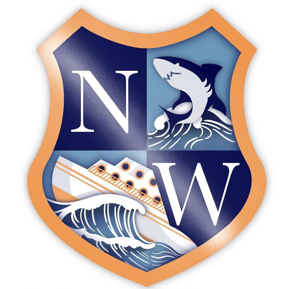 NewWave Consulting logo