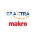 CP Axtra Public Company Limited (Makro) logo