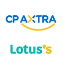 Lotus's logo