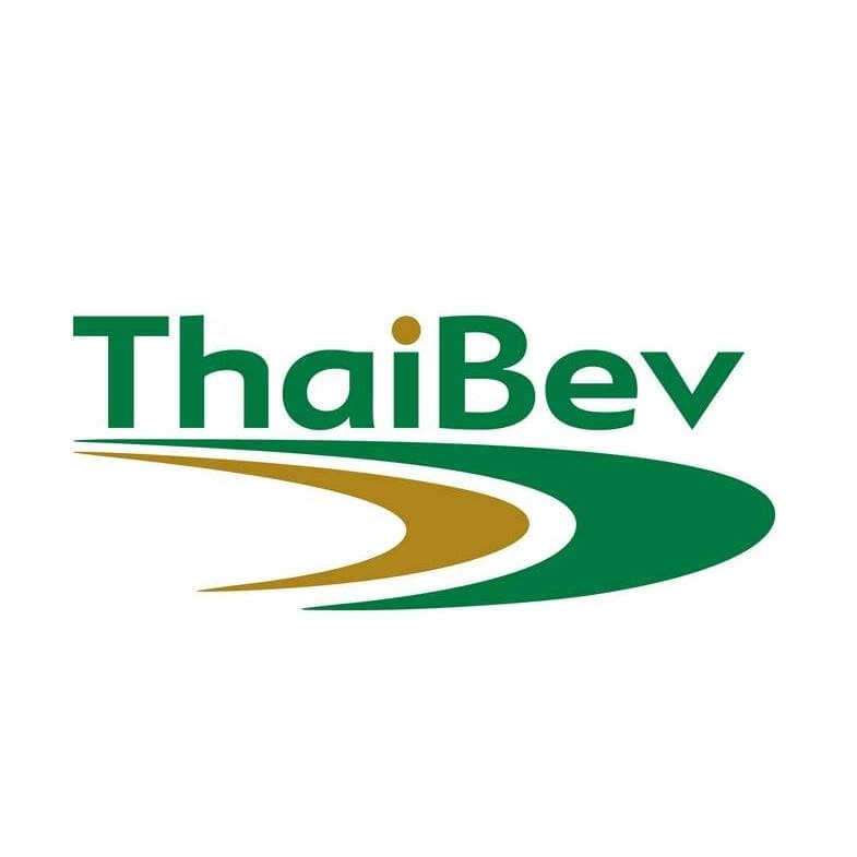 Chang Junior Internship Program, Thai Beverage Plc — Assigned to F&N Dairies Thailand Limited logo