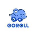 GOROLL logo