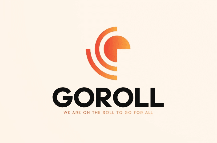 GOROLL
